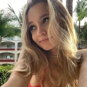  ,  , 22