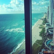 ���������� �����, ���� ������� ������, 33 ����, ������������ ��� ������, ����� � ���������, c�������� ���������