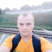 ���������� ����������, ���� ������� �������, 34 ����, ������������ ��� ������, ����� � ���������