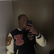 ���������� �����, ���� ������� ��������, 29 ���, ������������ ��� ������, ����� � ���������