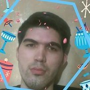  ,   Hojiakbar, 32 ,   ,   , c 