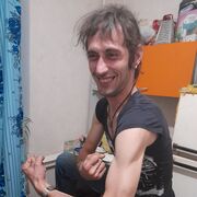 ���������� ����, ���� ������� ��������, 34 ����, ������������ ��� ������, ����� � ���������, c�������� ���������, ���������