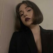 ���������� �����-���������, ���� ������� ���������, 26 ���, ������������ ��� ������, ����� � ���������