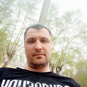  ,  Sergey, 44