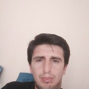  ,  Bahti, 40