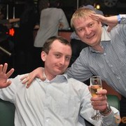 ���������� ������, ���� ������� ��0662102980, 39 ���, ������������ ��� ������