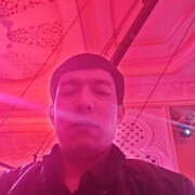 ���������� �������, ���� ������� ������ �����, 39 ���, ������������ ��� ������, ����� � ���������, c�������� ���������