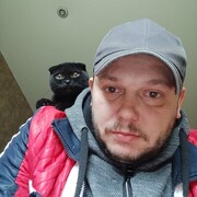  ,   , 32 ,   ,   , c , 