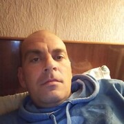  ,   , 44 ,   c 