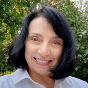 ,   , 60 ,   ,   