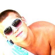 ���������� �������, ���� ������� ������, 33 ����, ������������ ��� ������, ����� � ���������, c�������� ���������