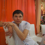  ,   01, 39 ,   ,   , c 