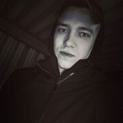  ,   , 27 ,   ,   
