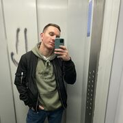 ���������� ������, ���� ������� ���������, 27 ���, ������������ ��� ������, ����� � ���������, c�������� ���������, ���������