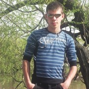 ���������� �����, ���� ������� ������, 34 ����, ������������ ��� ������, ����� � ���������, c�������� ���������