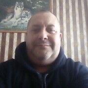  ,   Volody, 42 ,   ,   