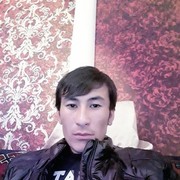  ,   , 30 ,   ,   , c , 