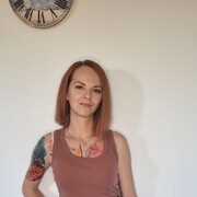  ,   , 39 ,   ,   , c , 
