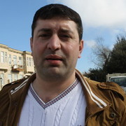 ,   Anar aliyev, 44 ,   ,   , c 