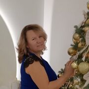 ���������� �����-���������, ���� ������� �����, 43 ����, ������������ ��� ������, c�������� ���������