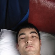  ,  Bobur, 33