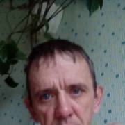  ,  , 48
