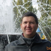  ,   Vovik, 47 ,     , c 