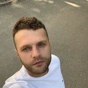 ���������� ������, ���� ������� Sereja, 38 ���, ������������ ��� ������, ����� � ���������