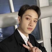  Ch'ongju,   , 27 ,   ,   , c , 