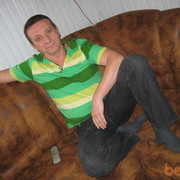  ,   Ne macho, 55 ,   ,   , c , 
