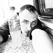 ���������� ��������, ���� ������� ���������, 39 ���, ������������ ��� ������, ����� � ���������, c�������� ���������, ���������