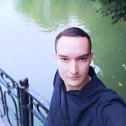 ���������� ������, ���� ������� �������, 33 ����, ������������ ��� ������, ����� � ���������