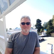  ,   , 68 ,   c 