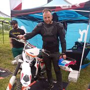 ���������� ������, ���� ������� Roman, 39 ���, ������������ ��� ������, ����� � ���������