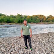  ,   , 34 ,   ,   , c 