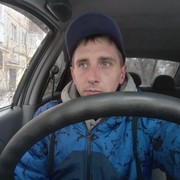 ���������� ������, ���� ������� Maksim, 38 ���, ������������ ��� ����� � ���������, c�������� ���������