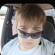  ,  , 19