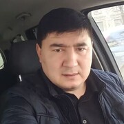 ���������� ������, ���� ������� ������, 50 ���, ������������ ��� ������, ����� � ���������