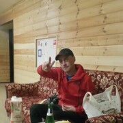  ,   Sanek, 35 ,   ,   , c 