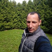    ,  , 35
