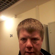 ���������� ��������, ���� ������� �����, 47 ���, ������������ ��� ������, ����� � ���������, c�������� ���������