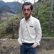 ���������� ������, ���� ������� ������ �����, 32 ����, ������������ ��� ������, ����� � ���������, c�������� ���������