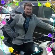 ���������� ��������, ������� ������, 61