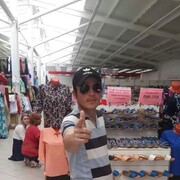 ���������� ������������, ���� ������� ����, 35 ���, ������������ ��� ������, ����� � ���������