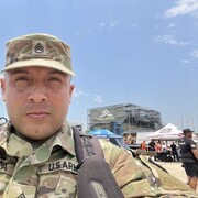  Alamo,   Frank Garza, 42 ,     , c 