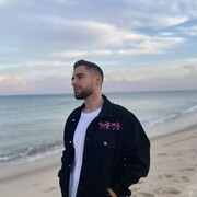  ,   , 29 ,   ,   
