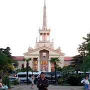  ,   , 48 ,   ,   , c 