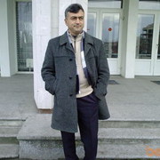  ,   Vladazman, 53 ,     , c 