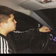 ���������� �����-���������, ���� ������� ������, 27 ���, ������������ ��� ������, ����� � ���������, c�������� ���������, ���������