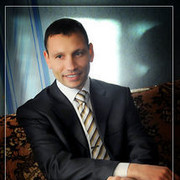  ,   , 52 ,   